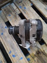 Alternador Ford Focus 2017 1.0 EcoBoost CV6T-10300-GA