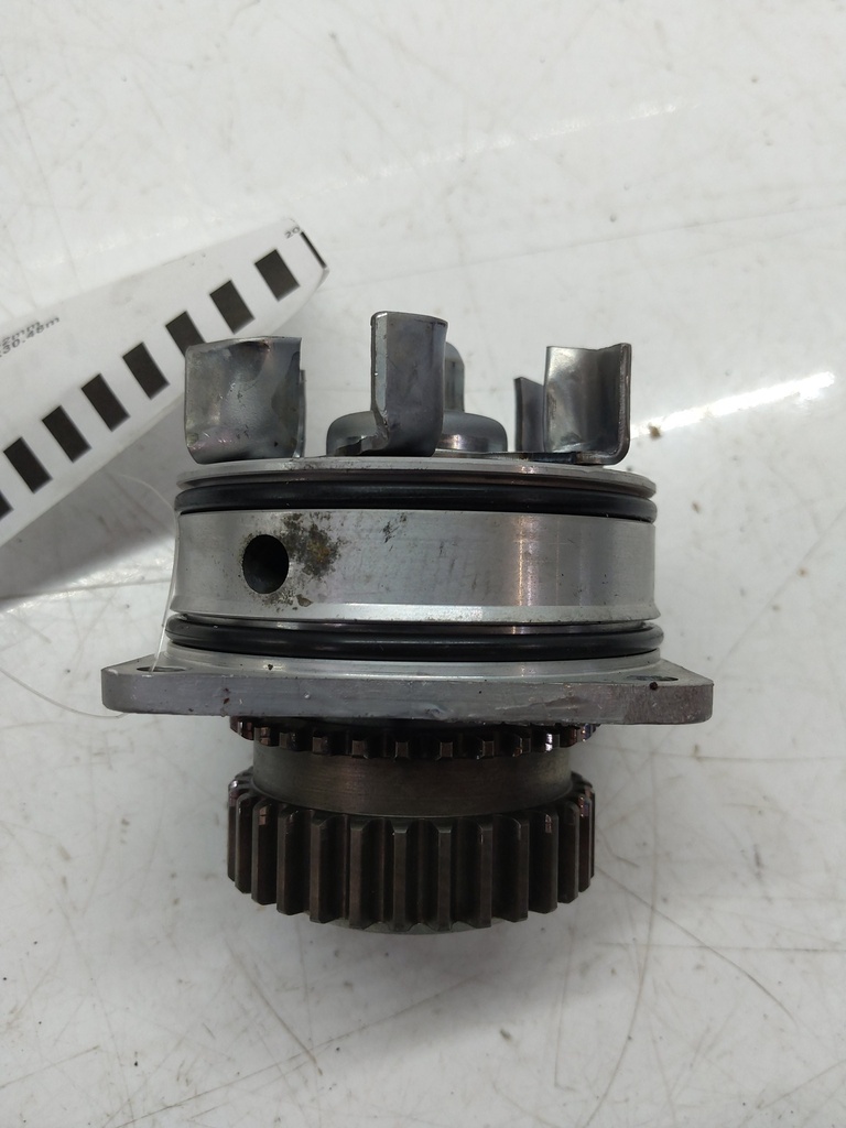 [MTD-523575] Bomba de agua Infiniti QX60 VQ35DE