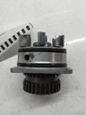 Bomba de agua Infiniti QX60 VQ35DE