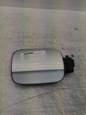 Tapón del depósito AUDI A4 B8 Avant S4 quattro 2014 CGWC CGW 3.0 TFSI