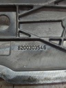 Tapa de válvulas Vauxhall Vivaro F9Q760 8200303546