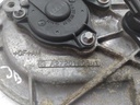 Cubierta de motor Mercedes GLK-Class M272.971 A2720150501