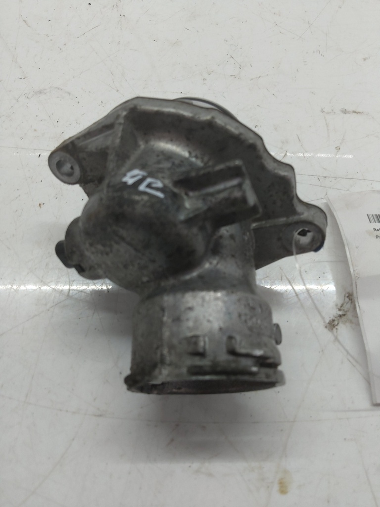 [MTD-523647] Carcasa del termostato GLK-CLASS M272.971