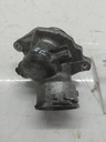 Carcasa del termostato GLK-CLASS M272.971