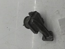 Válvula EGR GLK-Class M272.971
