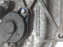Cubierta GLK-Class M272.971 A2720150601