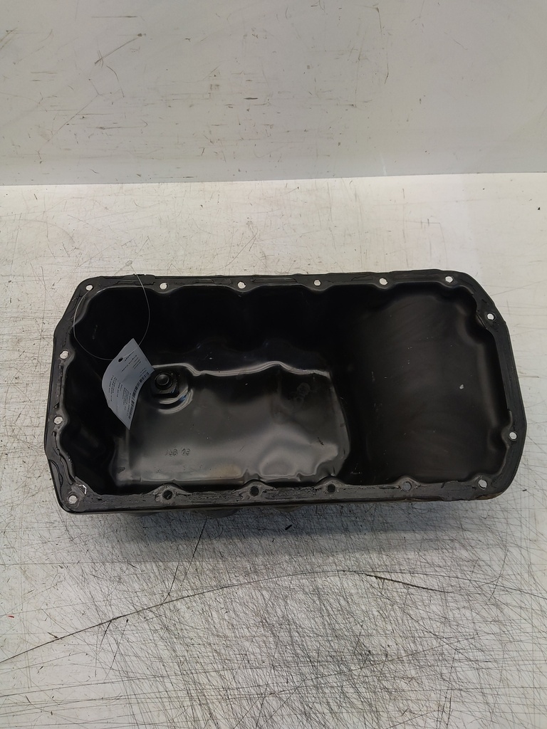 [MTD-523681] Cárter de aceite inferior Mini R58 2015 N16B16A 1.6 Cooper