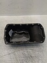 Cárter de aceite inferior Mini R58 2015 N16B16A 1.6 Cooper