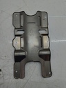 Chapa deflectora Infiniti QX60 VQ35DE