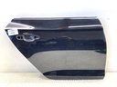 Puerta trasera derecha Audi A5 (F53, F5P) 2016-2022