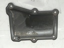 Cárter de aceite inferior GLK-CLASS M272.971 A2720100126