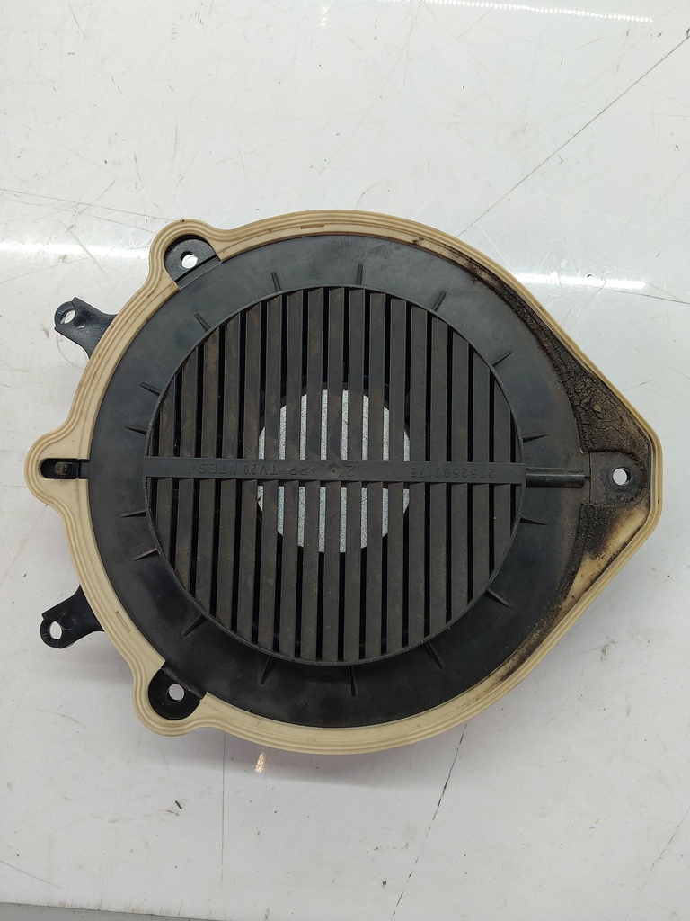 [MTD-523747] Altavoces SEAT EXEO ST 2009 CAGA CAG 2.0 TDI 8E0035411