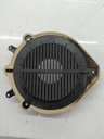 Altavoces SEAT EXEO ST 2009 CAGA CAG 2.0 TDI 8E0035411