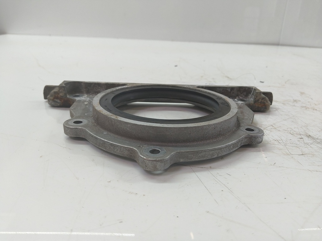 [MTD-523750] Junta de estanqueidad Dodge Ram 1500 2005 EZA 5.7 V8 53021337AB