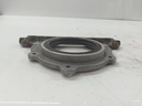 Junta de estanqueidad Dodge Ram 1500 2005 EZA 5.7 V8 53021337AB