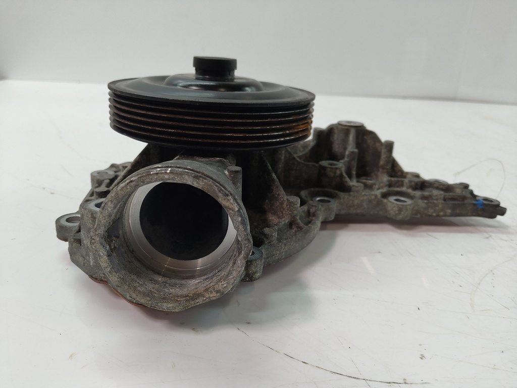 [MTD-523896] Bomba de agua Mercedes-Benz GLK-Class M272.971