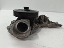 Bomba de agua Mercedes-Benz GLK-Class M272.971
