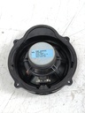 Altavoz de puerta delantero izquierdo Land Rover Range Rover Sport I L320
