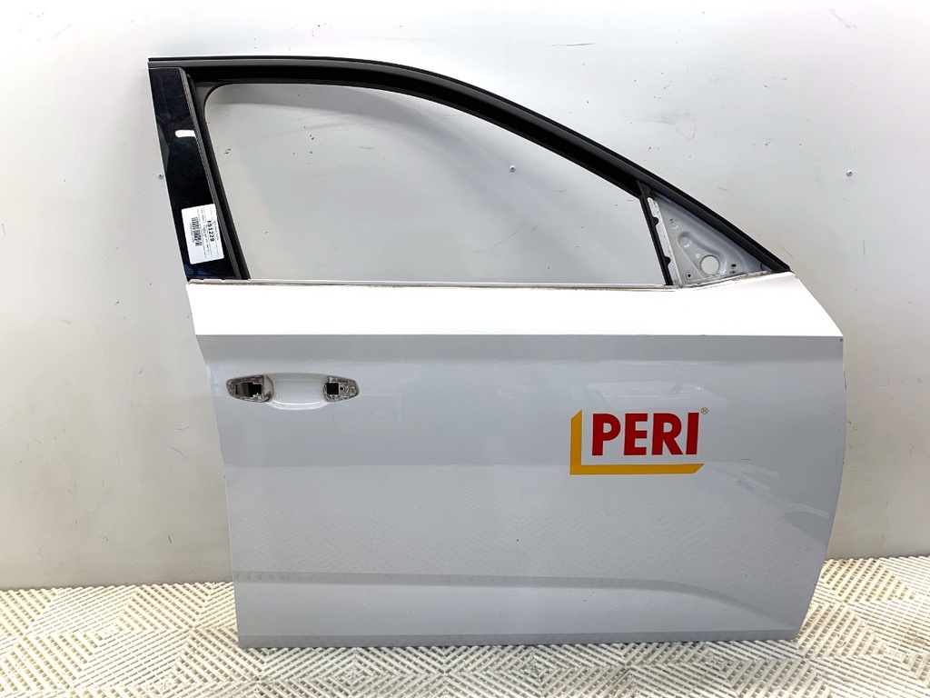 [STARK-851228] Puerta delantera derecha SKODA SCALA (NW1) 2019-2022