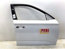Puerta delantera derecha SKODA SCALA (NW1) 2019-2022