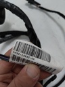 Mazo de cables portón trasero derecho Land Rover Range Rover Sport I L320 2.7 TDV6 5H32-14632-AA