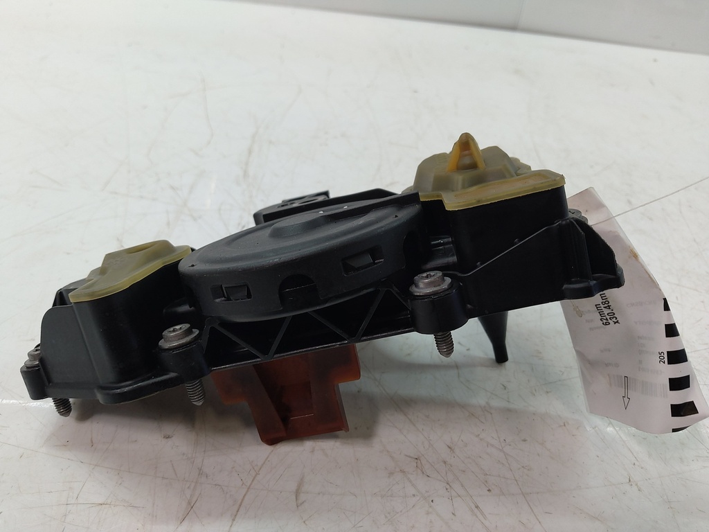 [MTD-524463] Separador de aceite A3/Golf/Jetta CNSB/CNS 06K103495AG