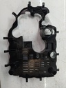 Deflector A3, Golf y Jetta CNSB CNS 06K103138