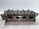 Culata Hyundai Tucson 2.4 GDI G4KJ