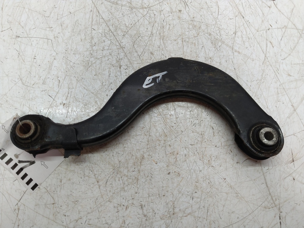 [MTD-524584] Brazo de suspensión derecho AUDI A3 8VS/8VM S3 quattro 2018 DJHA DJH 2.0 5Q0505351B