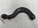 Brazo de suspensión derecho AUDI A3 8VS/8VM S3 quattro 2018 DJHA DJH 2.0 5Q0505351B