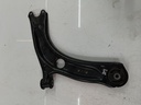 Brazo de suspensión derecho Audi A3 2.0 TDI CRLB/CRL 2014