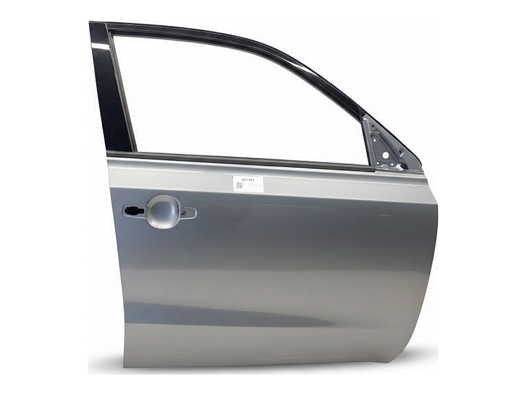 [STARK-917832] Puerta delantera derecha SUZUKI VITARA (LY) 2015-2022
