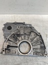Tapa del colector de admisión BMW Serie 3 F30 2013 N47D20O1, N47D20C, N47 2.0 8516751
