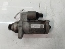 Motor de arranque Audi A3 2014 CRLB CRL 2.0 TDI 02M911024S