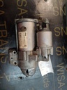Motor de arranque BMW Serie 3 F30 2013 N47D20O1, N47D20C, N47 2.0 8571905