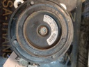 Compresor de aire acondicionado BMW Serie 3 F30 2013 N47D20O1, N47D20C, N47 2.0 9223694