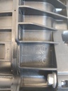 Colector de admisión BMW Serie 3 F30 2013 N47D20O1 8506406