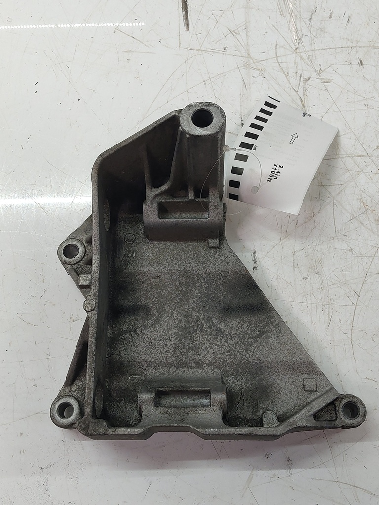[MTD-525324] Soporte del grupo motopropulsor Volkswagen Touareg 2006 BAC 2.5 R TDI 070903143C