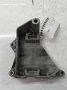 Soporte del grupo motopropulsor Volkswagen Touareg 2006 BAC 2.5 R TDI 070903143C