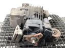 Diferencial trasero VW Tiguan (5N_) 2.0 TDI 4motion 100 kW 2007-2018