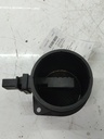Sensor de masa de aire Volkswagen Passat 2.0 TDI 16V 2010