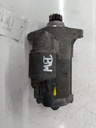 Motor de arranque Volkswagen Passat B7 2013 CFFB CFF 2.0 TDI 02E911024H