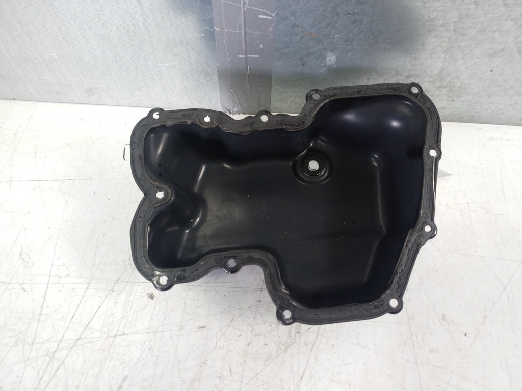[MTD-530460] Cárter de aceite inferior Fiat Tipo 356/357 1.3 D 2017