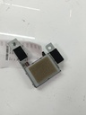 Módulo de antena Nissan Qashqai MK2 J11 2019 HR13DDT 1.3 DIG-T 282B1 HV00A