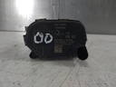 Válvula de mariposa VW Golf 2021 DPBA DPB 1.5 eTSI 04E133062T