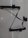 Motor de elevalunas Audi A3 2014 CRLB CRL 2.0 TDI
