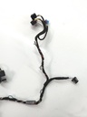 Mazo de cables Audi A3 2014 2.0 TDI CRLB CRL 8V3971030