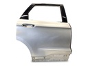 Puerta trasera derecha Ford USA Edge 2014-2022