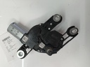 Motor del limpiaparabrisas trasero Audi A3 2014 CRLB CRL 2.0 TDI 8V0955711