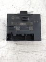 Módulo de control Audi A4 B8 Avant 2009 CAGA CAG 2.0 8K0959795C